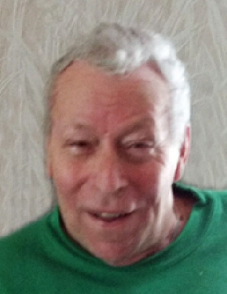 Roger Clarke