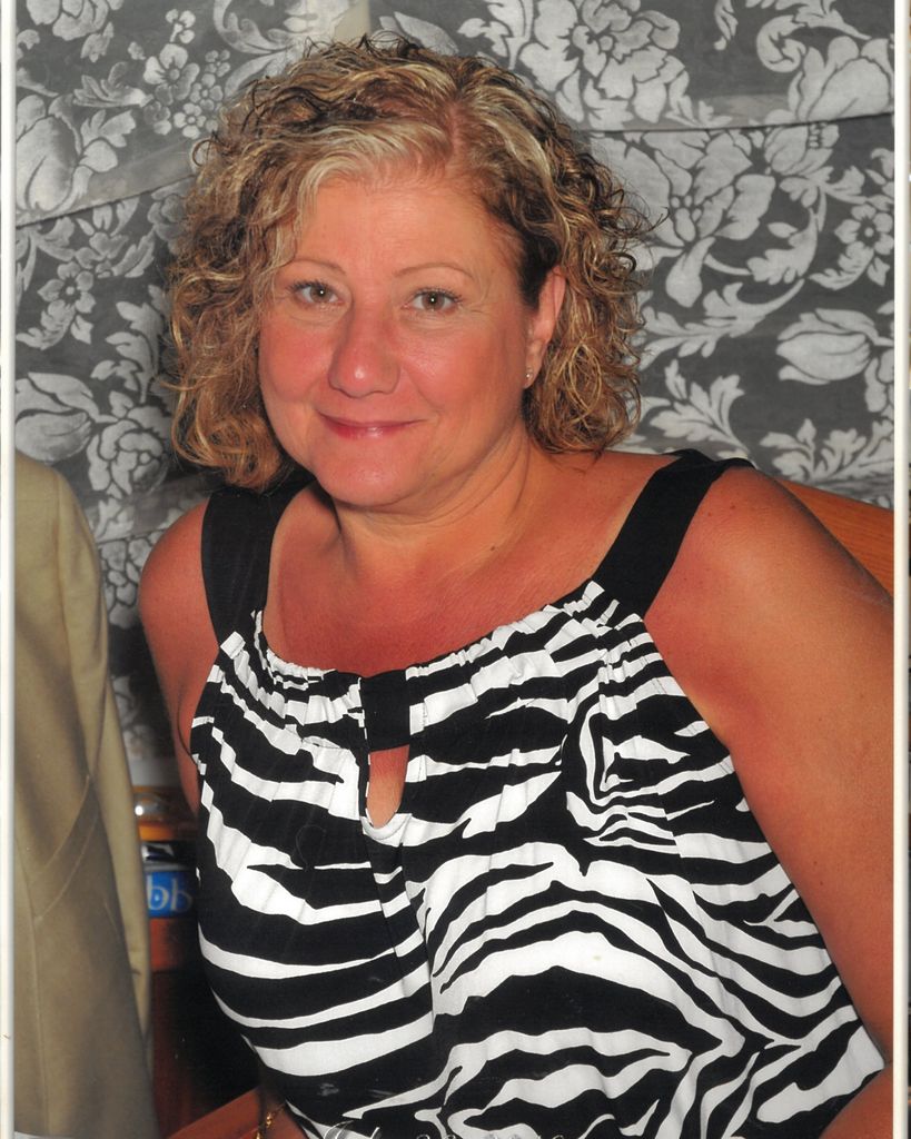 Brendalee Dworak Profile Photo