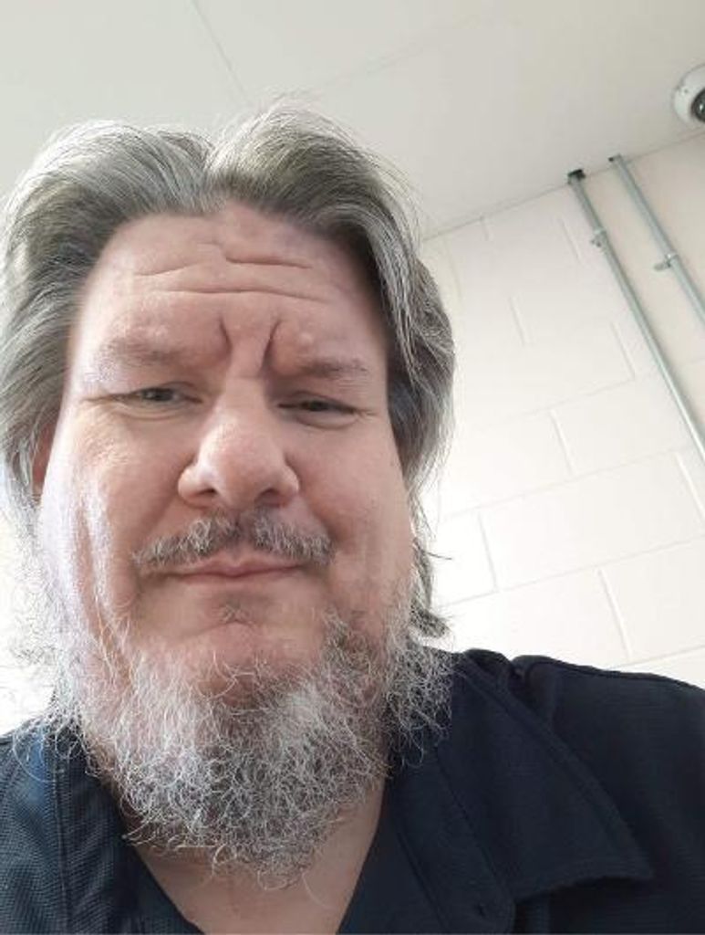 John Thomas Williams