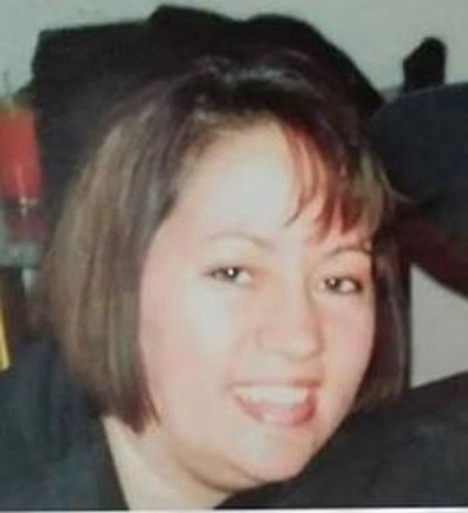 Kathie E. Adams Profile Photo