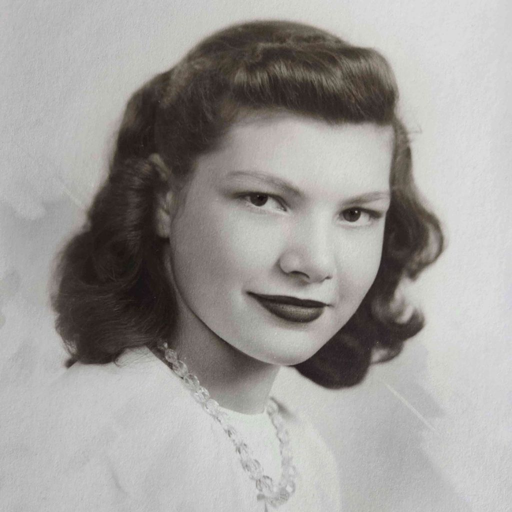 Jacqueline Grossman Massing Profile Photo