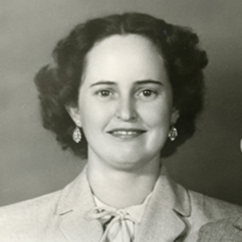 Dovie Mae Culp Profile Photo
