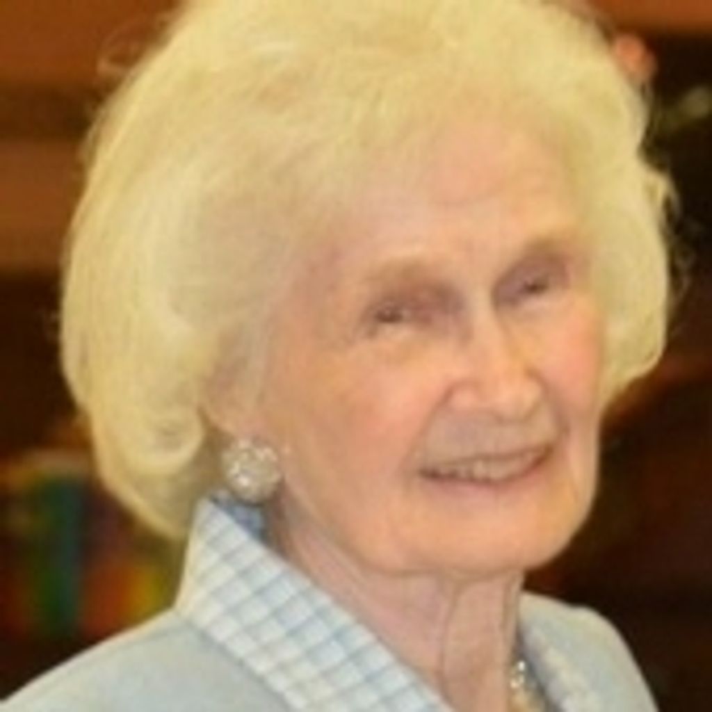 Phyllis Marie Hallar
