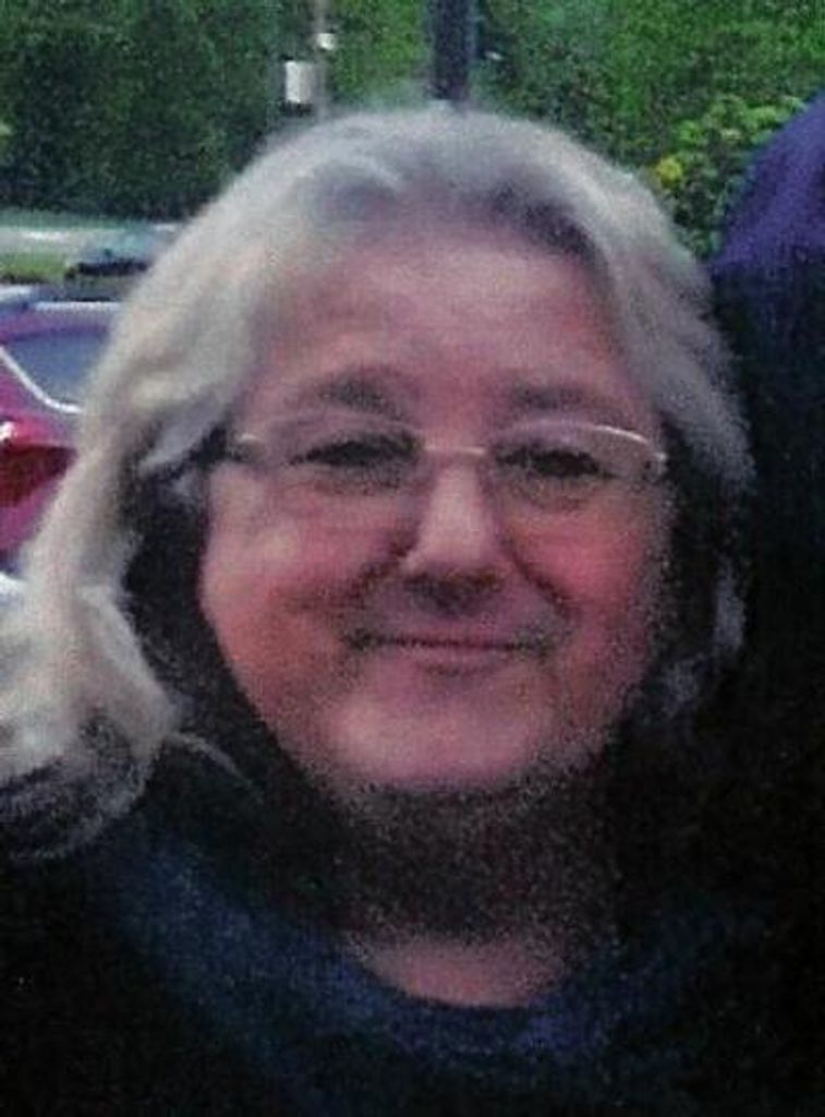 Anita Louise Bone Profile Photo