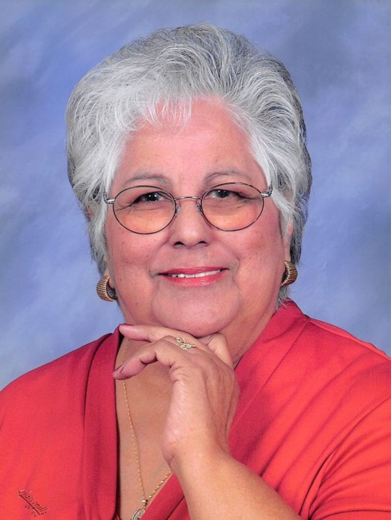 Pauline Aguigui
