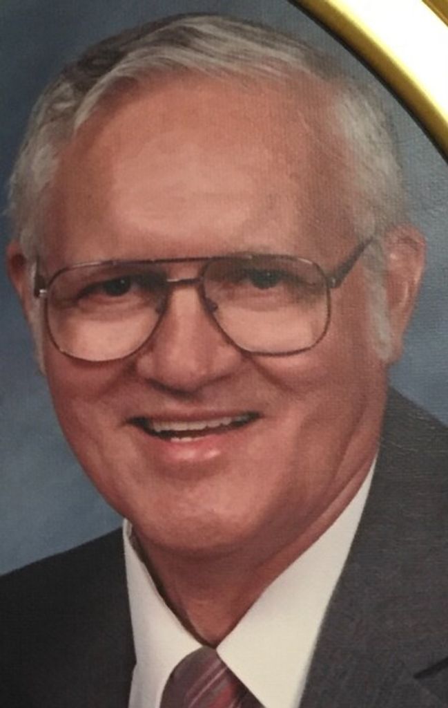 Bobby Ray Malone Profile Photo