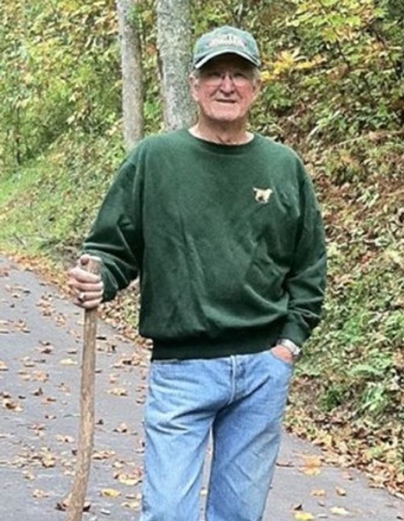 Phillip "Phil" Raymond Elder