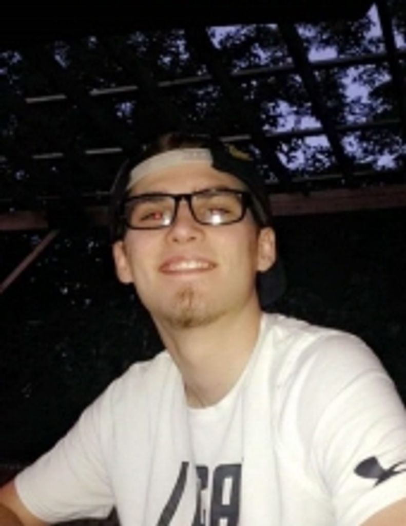 Daniel "Boon" Douglas Miller