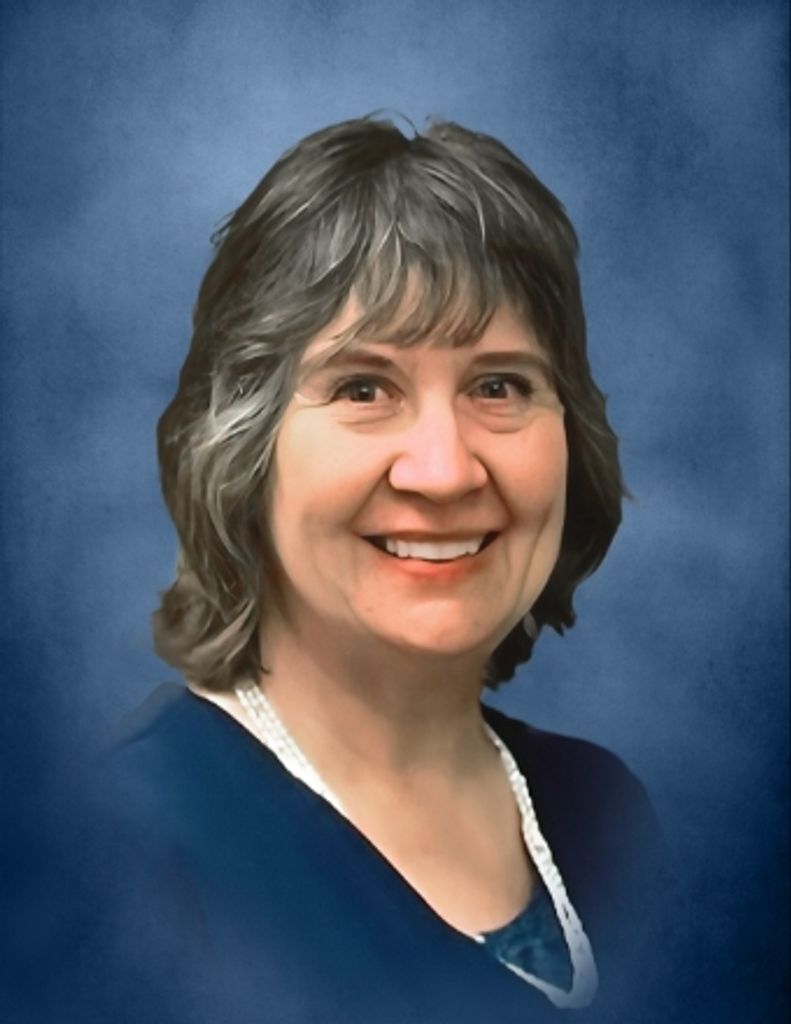 Cheryl Pigeon Profile Photo