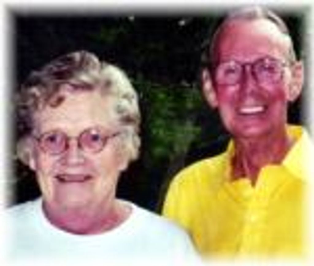 John Frank Wiens Profile Photo