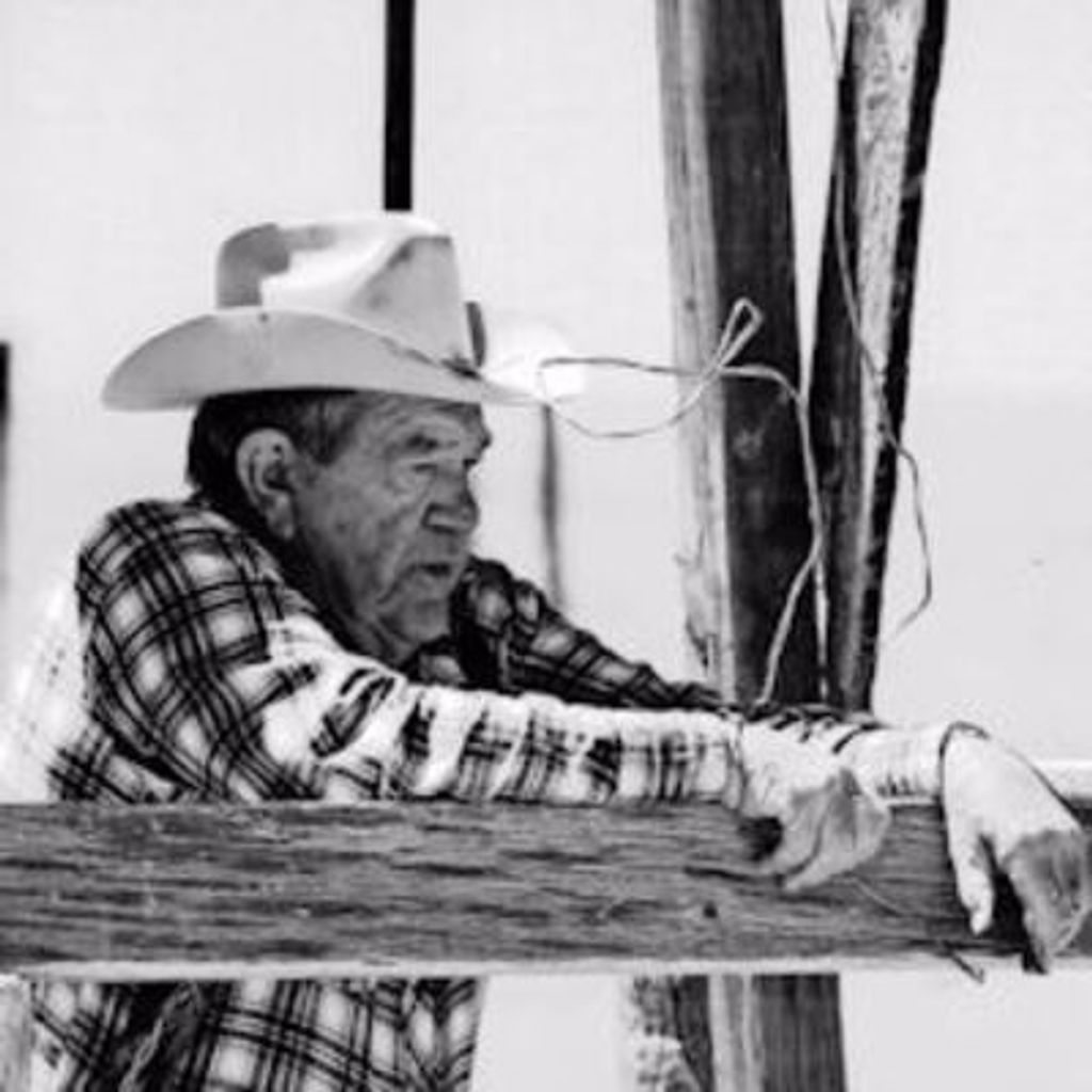 Bob R Weese Profile Photo