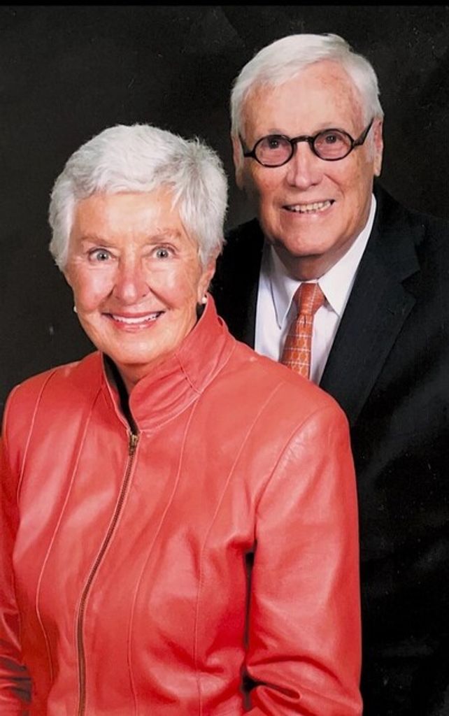 Marjorie Rutland Hauenstein Profile Photo