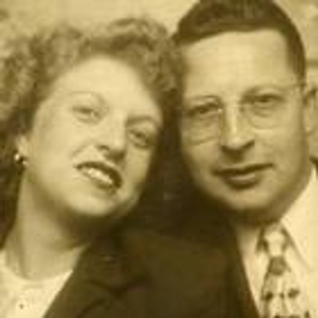 Laura L. Laflin