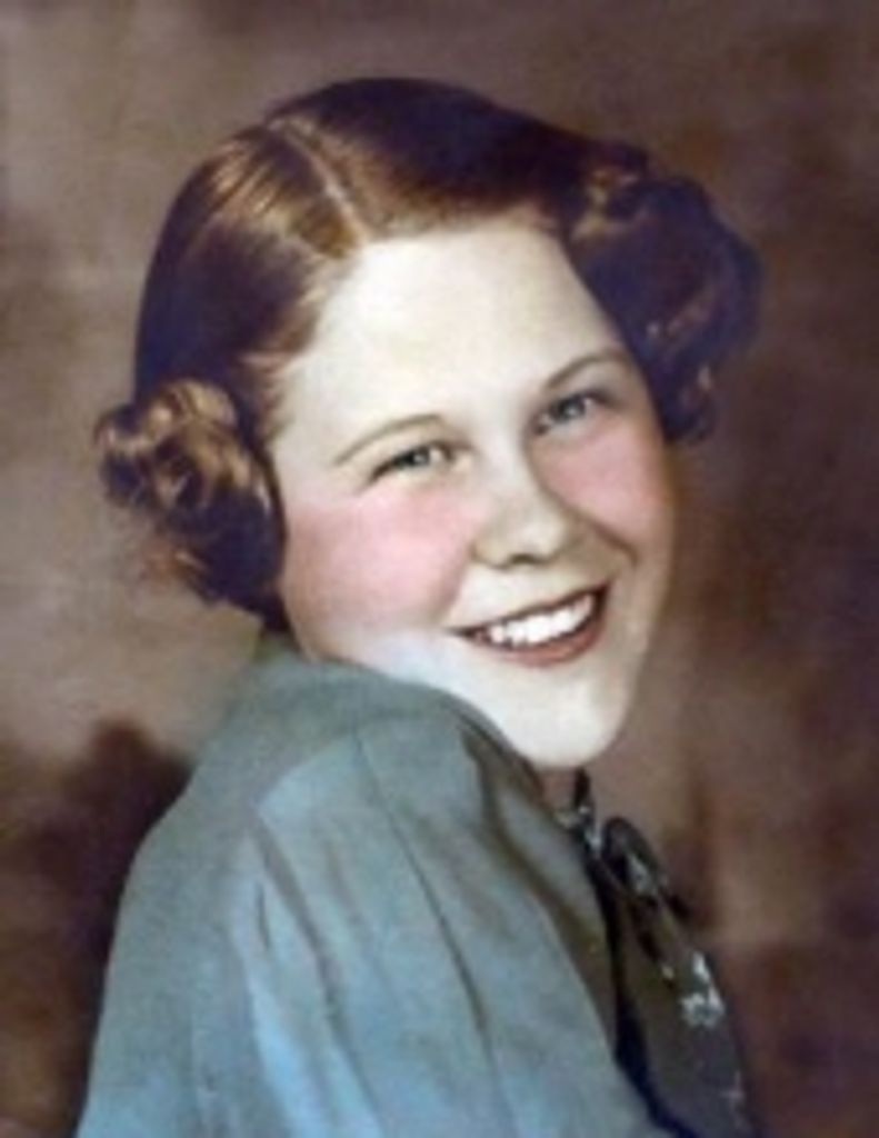 Gayle Funkhouser
