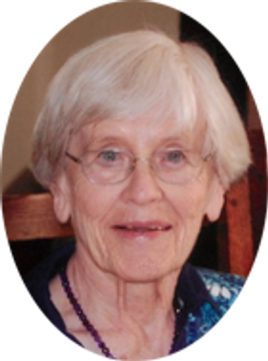 Anne Mcmurray Profile Photo