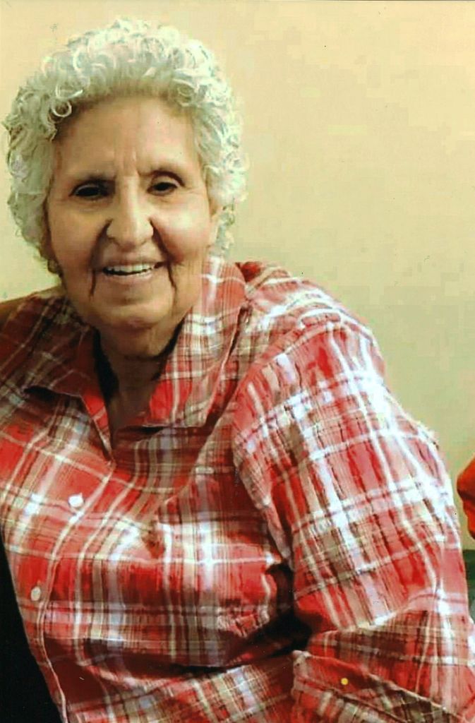 Olga E. De La Rosa Profile Photo