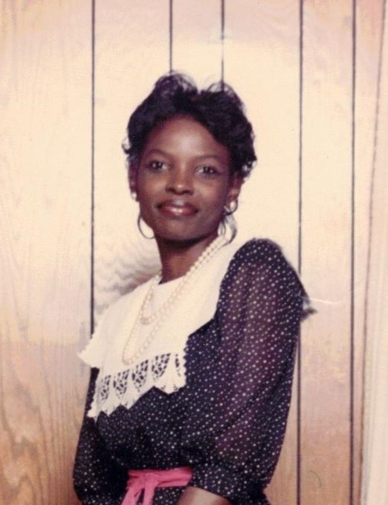 Terri  G.  Sullivan Profile Photo