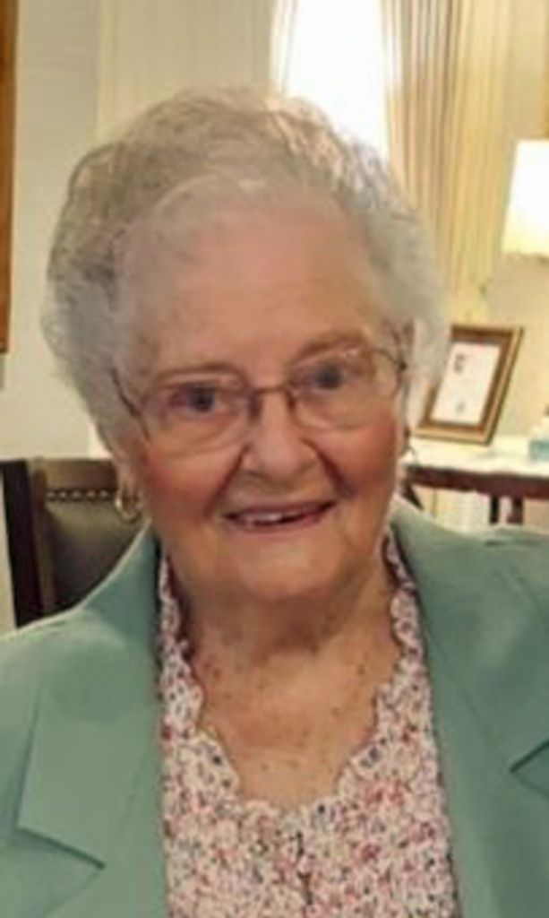 Janet G Miller Profile Photo