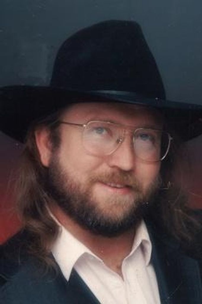 Kenneth Wayne Pack, Jr.