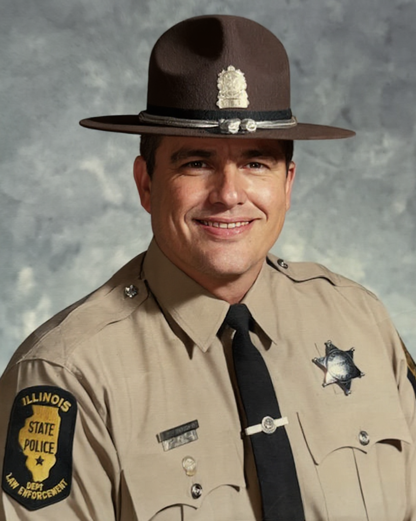 Sven "Gus" Ljunggren