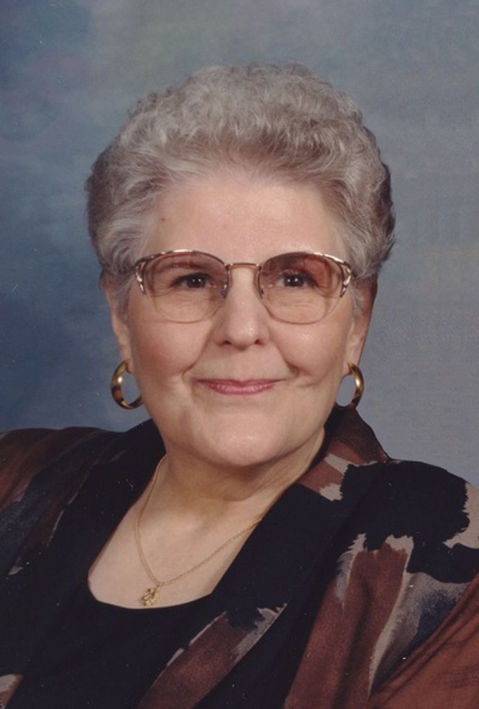 Jean Frittz Profile Photo