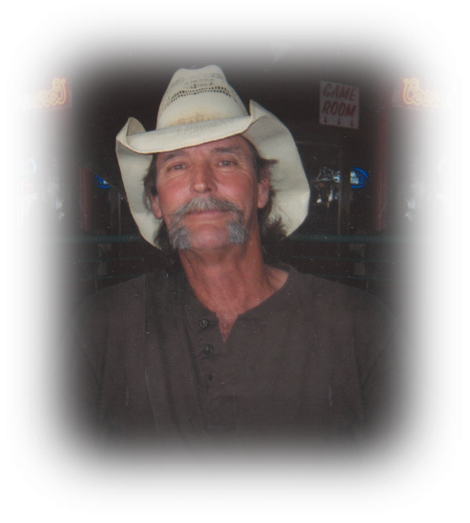 Joseph David Ferguson Profile Photo