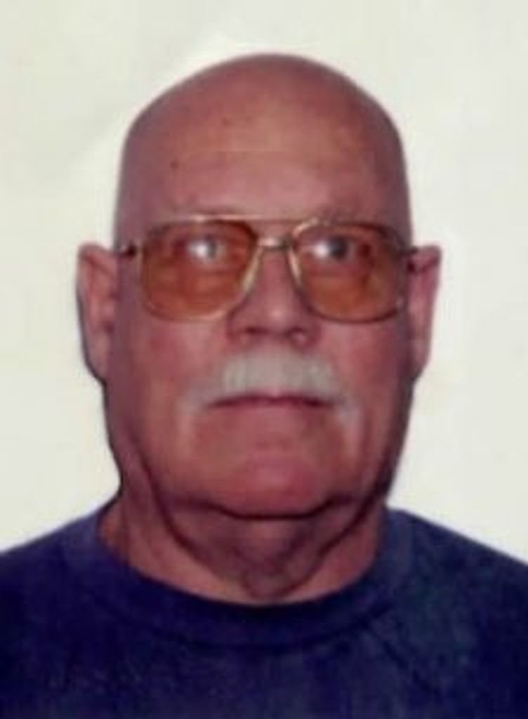 Douglas Wilkin