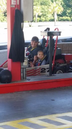 Moises Exequiel Velasquez Osorio photo gallery thumbnail 133 of 237