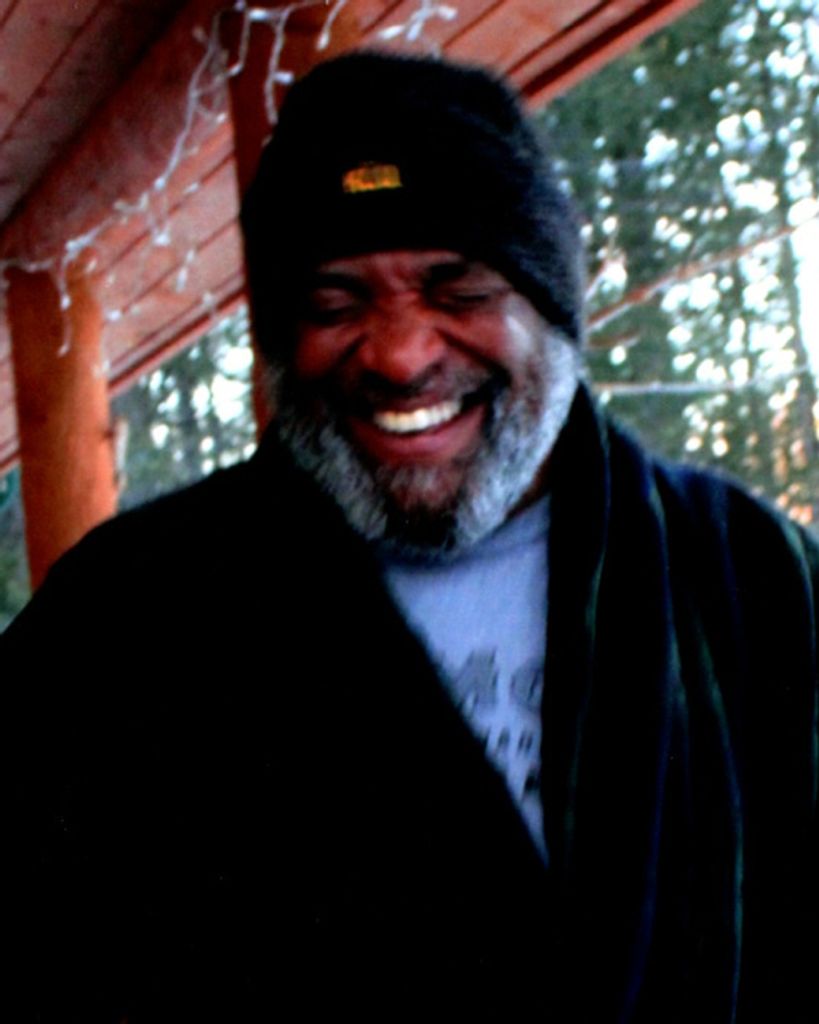 Michael Lynn Carroll