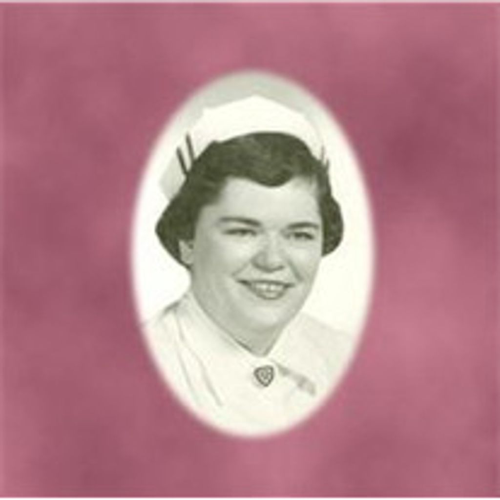 Claire Jeanne Walton