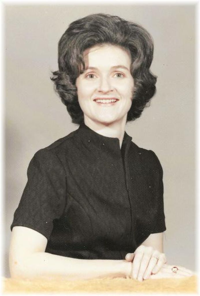 Sharon Dawn Barnes Profile Photo