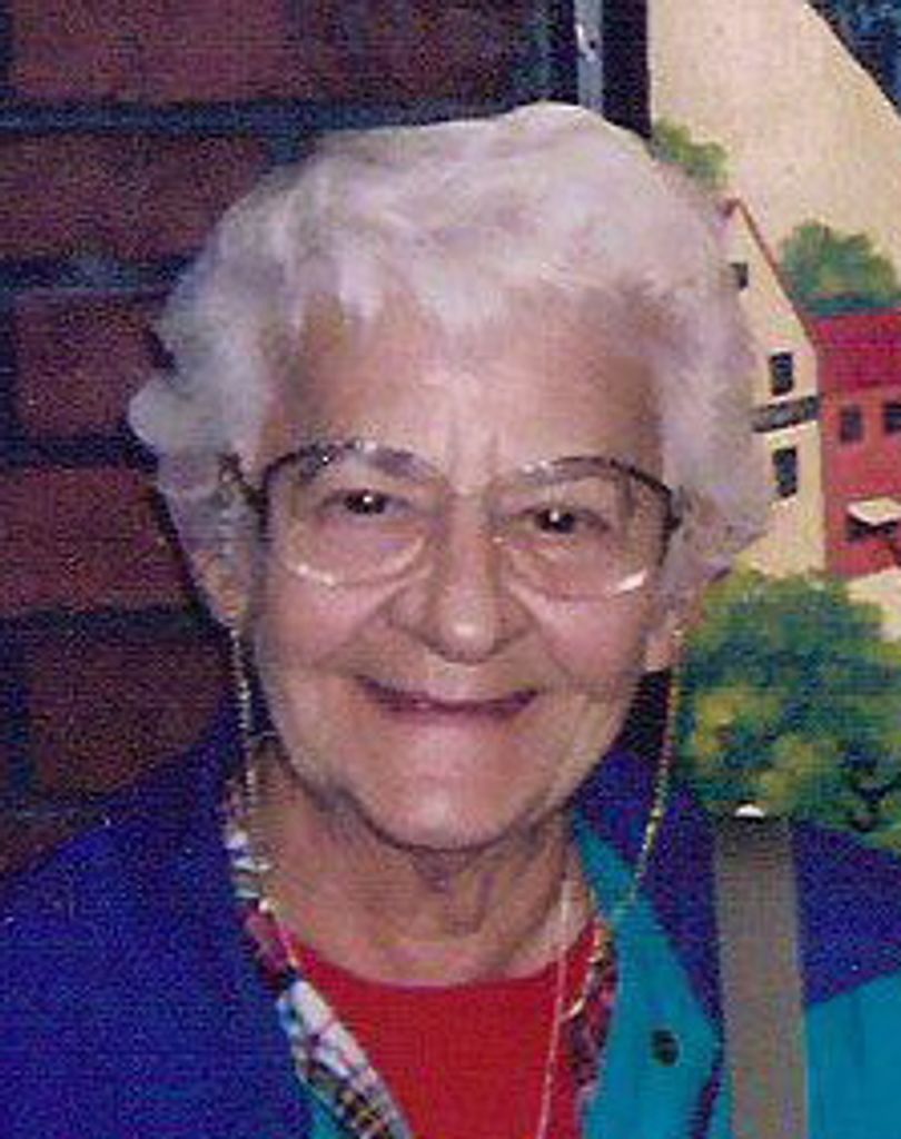 Fisher, Emma J.