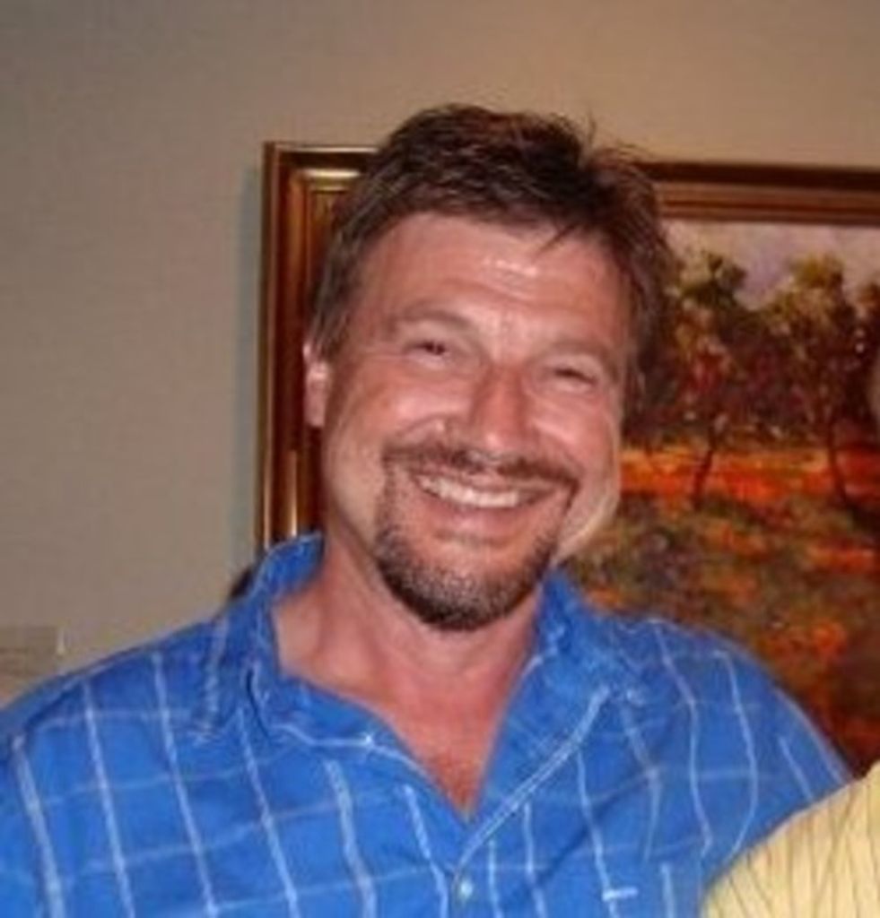 Charles Leonard Parsons