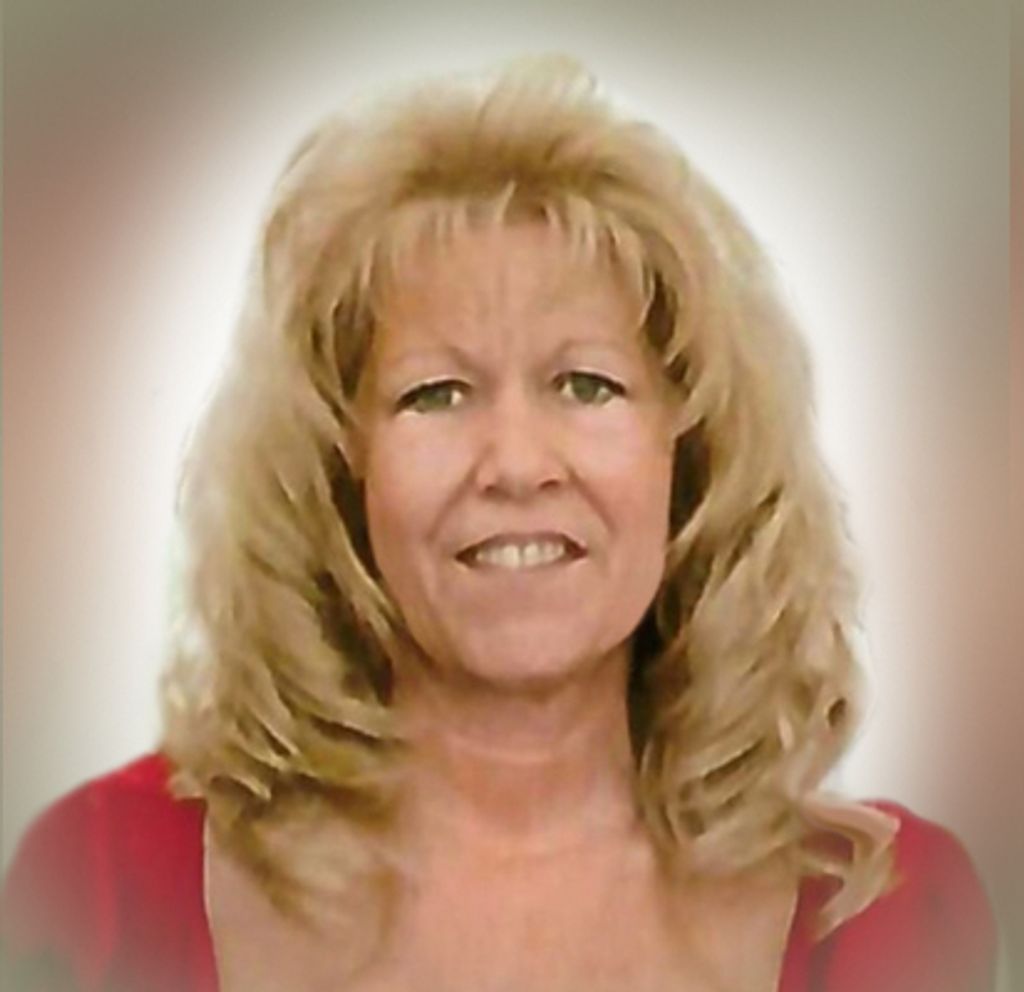 Dianne R. Mask Profile Photo