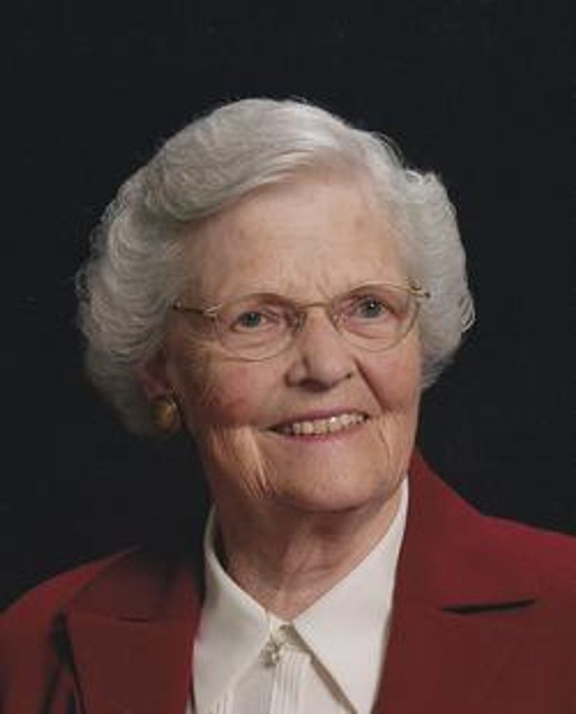Mary Chilton Jean Torness
