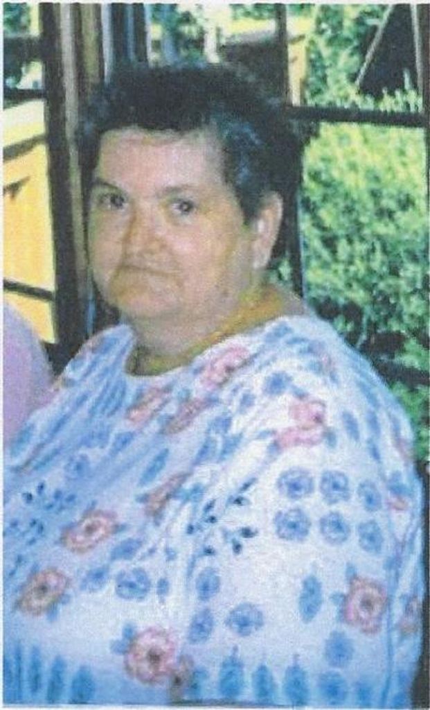 Joan Louise Matthews Profile Photo