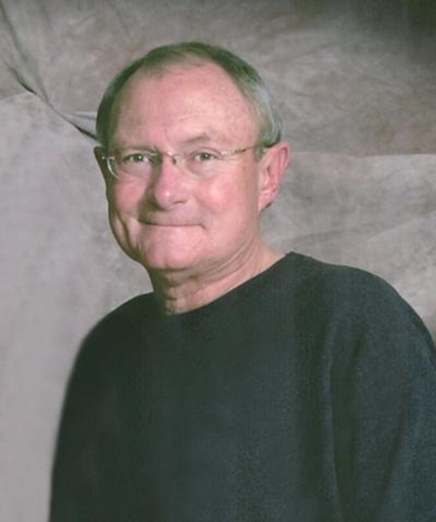 Thomas F. Davis Profile Photo