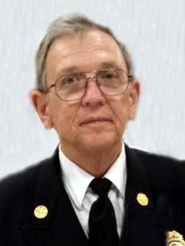 David Henry Bertram