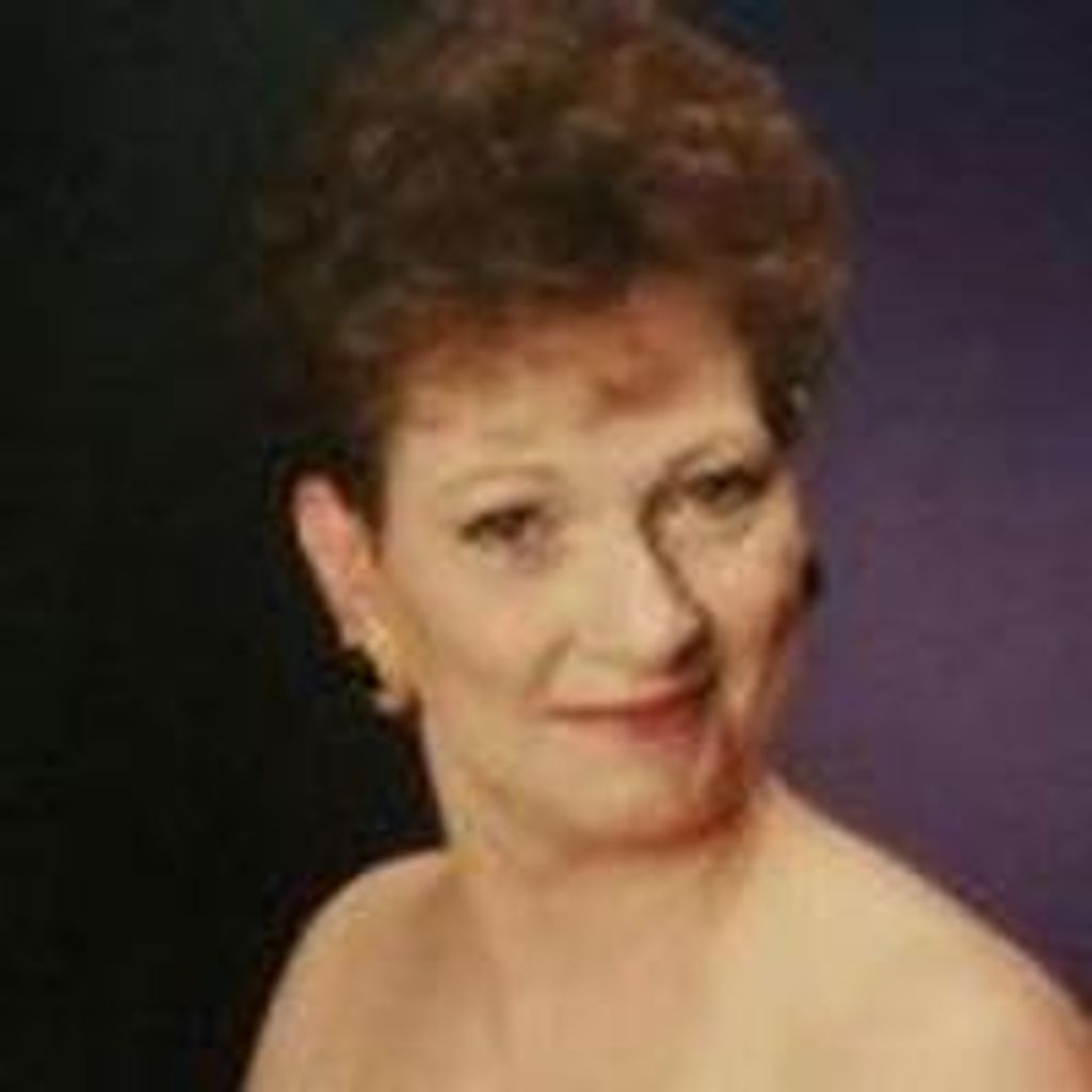 Bertha D. Helms
