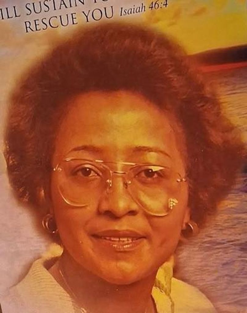 Pearlie Monger Profile Photo