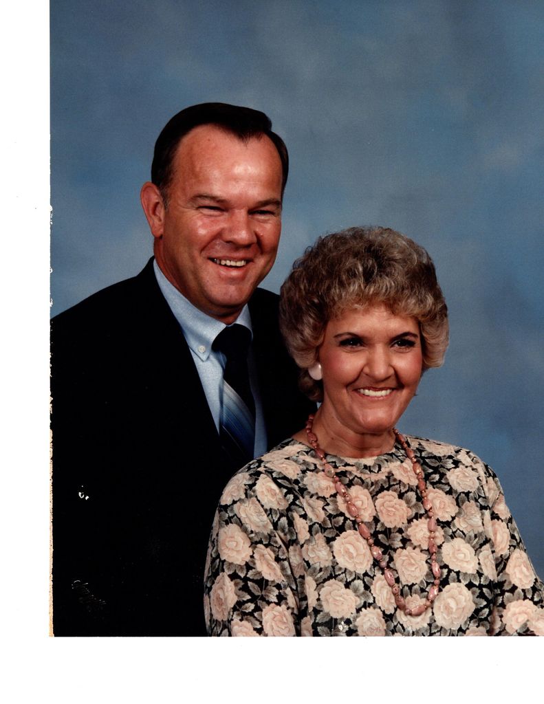 Jerry Lynn Hogan Profile Photo