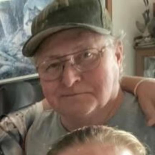 Thomas W. Lint Profile Photo