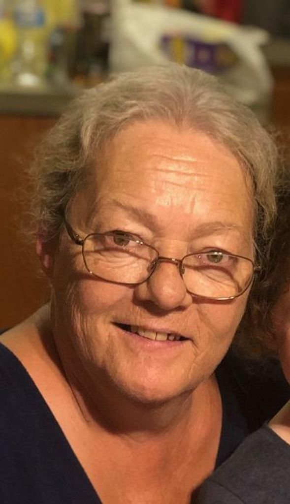 Donna M. Brady Profile Photo
