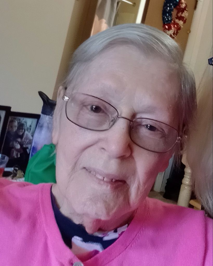 Judith A. Studer Profile Photo