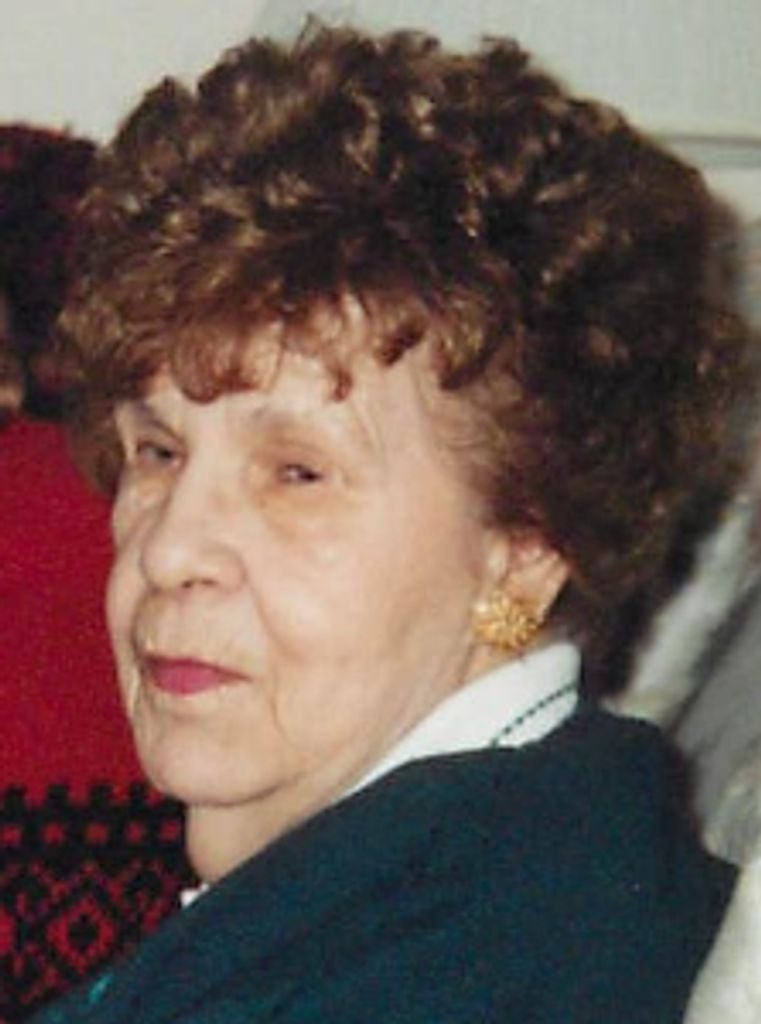Elenita Meyers