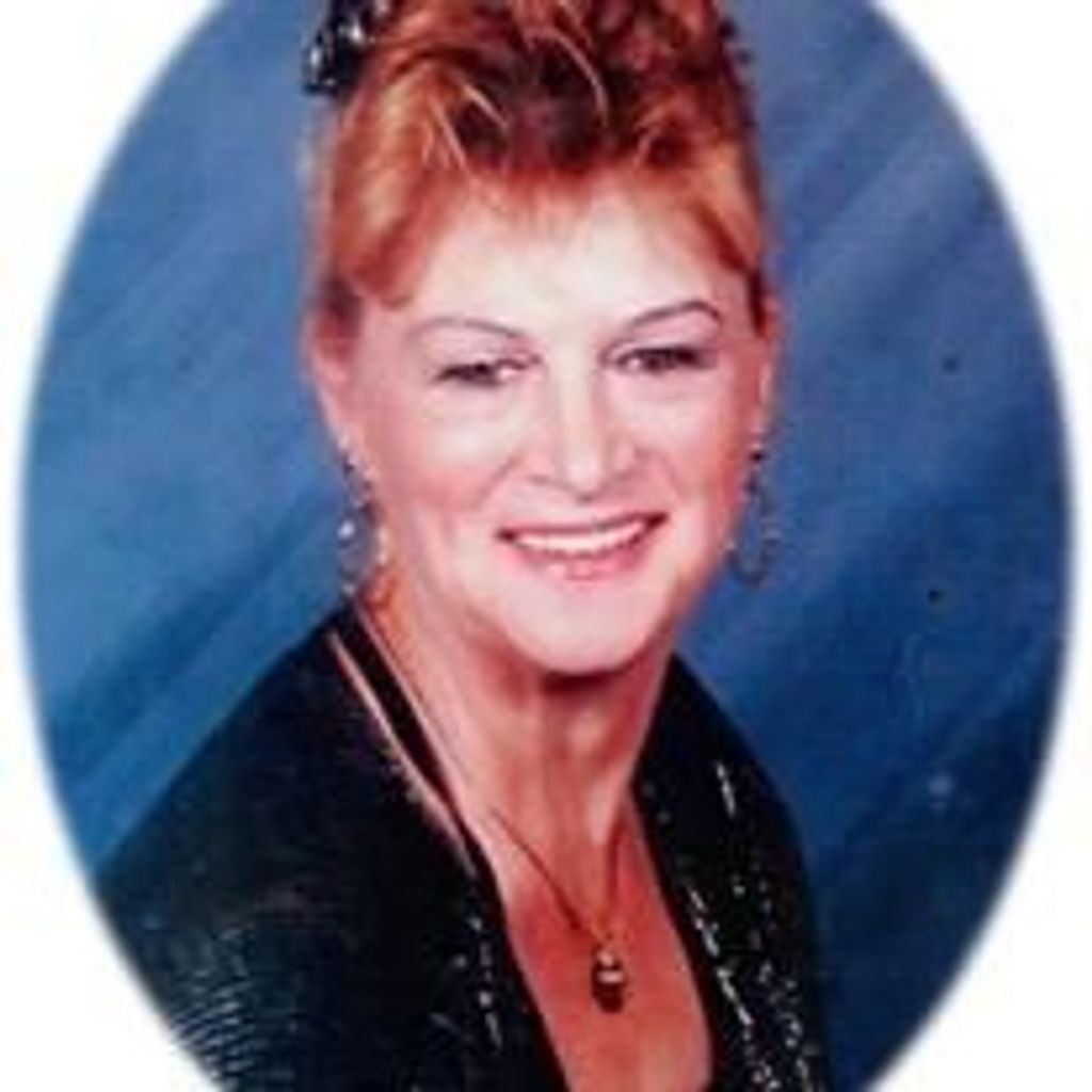 Elizabeth Davis