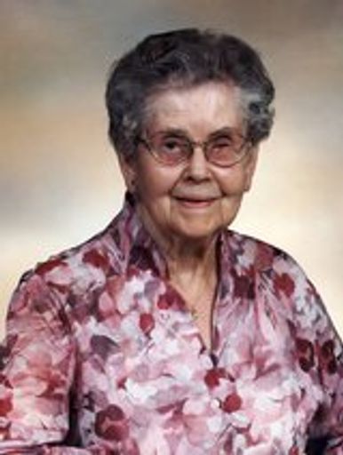 Laura  Leona (Miller)  Thompson Profile Photo