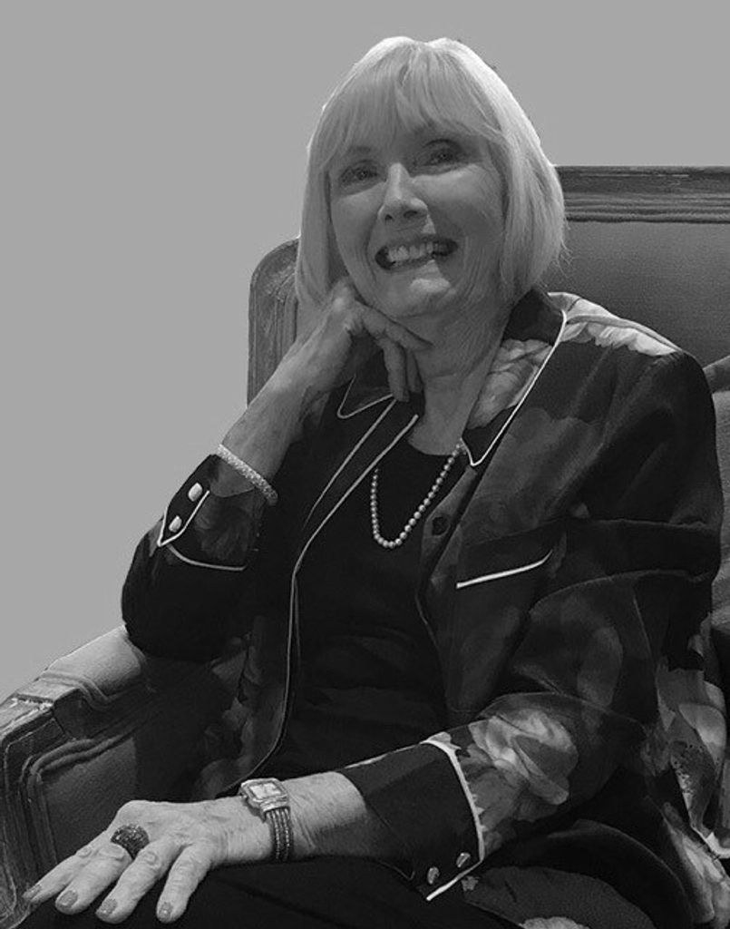 Nancy J. Spidle