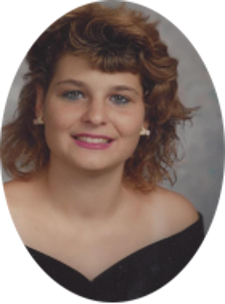 Tammy Taylor Profile Photo
