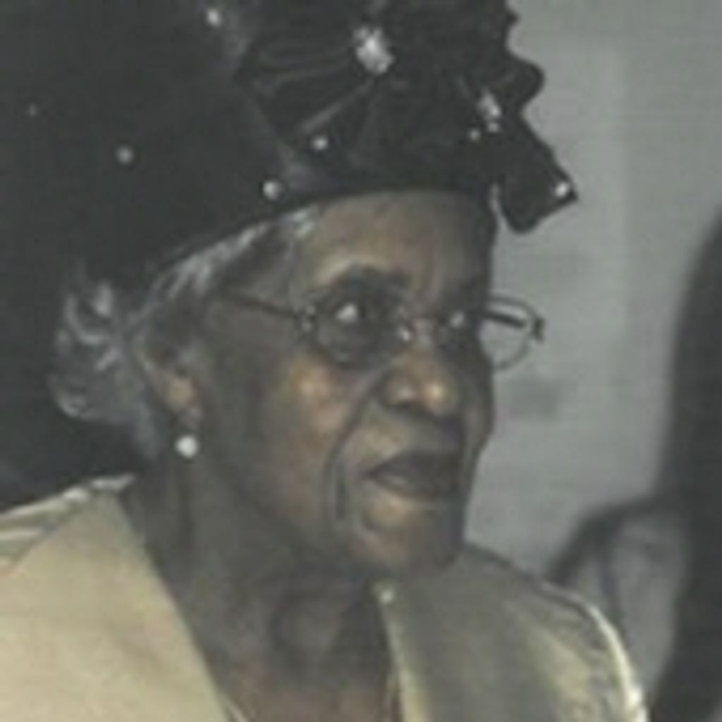 Clarisa G. Mrs. Duncan